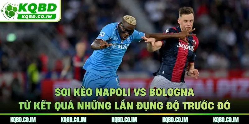 Soi kèo Osasuna vs Atletico Madrid từ thống kê kết quả gặp mặt