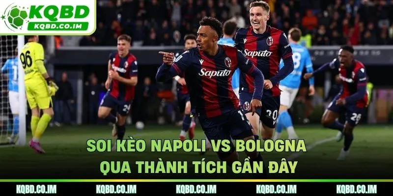 Soi kèo Osasuna vs Atletico Madrid từ kết quả ra quân mới nhất
